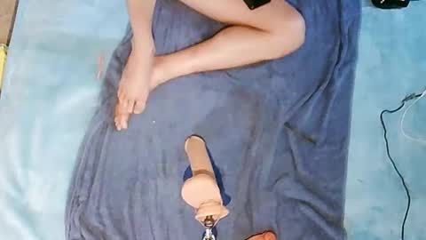 amyrider88 online show from 01-19-25, 08:39