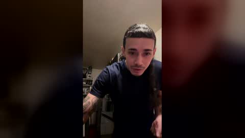 abeflow757522 online show from 03-16-26, 12:27