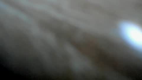 Independence model AbelAsburgo online show from 01-09-25, 05:13