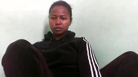 Snapshot of abella677022 chatting on 02-14-26, 06:26 abella677022 online show from 02-14-26, 06:26