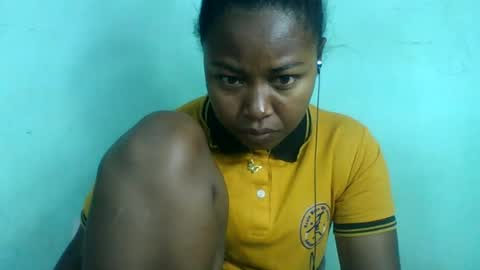 abella677022 online show from 06-12-26, 06:01