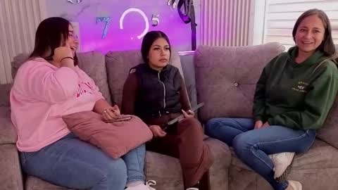 abella_as_ online show from 02-24-26, 03:43