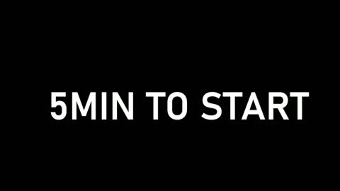 abella_danger_x online show from 10-13-25, 08:58