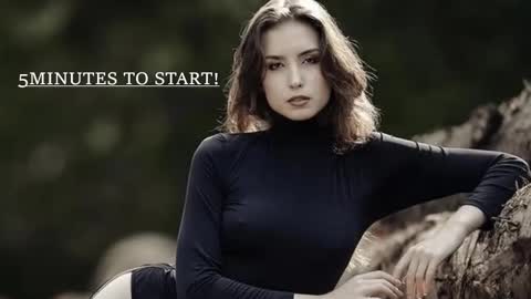 abella_danger_x online show from 03-27-26, 08:59