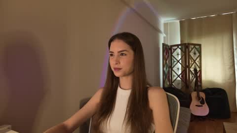 abella_danger_x online show from 04-09-26, 07:36