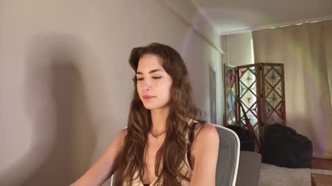 Snapshot of abella_danger_x chatting on 06-21-26, 01:13 abella_danger_x online show from 06-21-26, 01:13