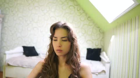 Snapshot of abella_danger_x chatting on 07-21-26, 08:16 abella_danger_x online show from 07-21-26, 08:16