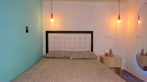  Abella and Kendra  online show from 09-24-25, 10:07