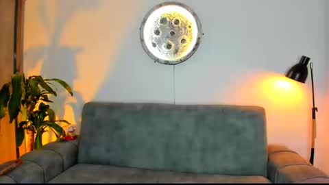  Abella and Kendra  online show from 03-13-26, 09:10