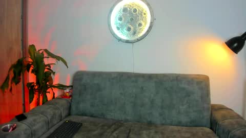  Abella and Kendra  online show from 05-31-26, 10:22