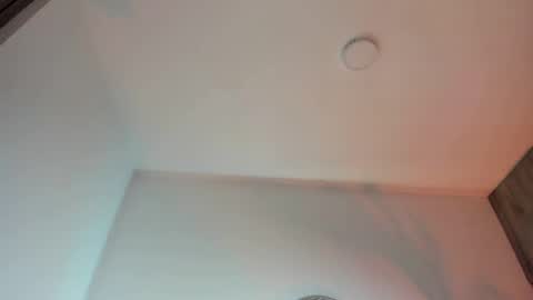 Snapshot of abellaconnor chatting on 06-06-26, 05:23 Abella and Kendra online show from 06-06-26, 05:23