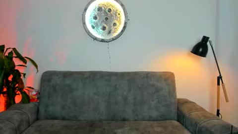 Snapshot of abellaconnor chatting on 06-26-26, 10:03 Abella and Kendra online show from 06-26-26, 10:03