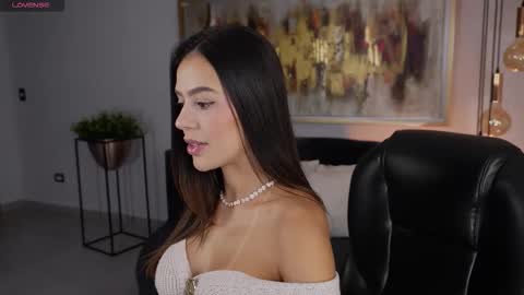  Abella  online show from 03-09-26, 01:48