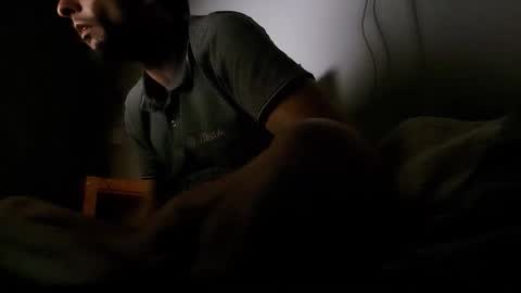 Abender online show from 02-17-26, 09:32