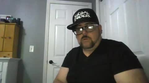 Snapshot of abennett76 chatting on 05-18-26, 07:20 AJ online show from 05-18-26, 07:20