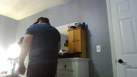 Snapshot of abennett76 chatting on 05-20-26, 11:44 AJ online show from 05-20-26, 11:44