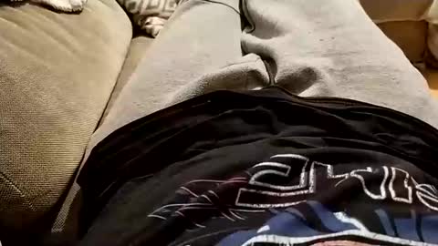 abepenix7 online show from 03-15-26, 02:06