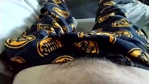 abepenix7 online show from 03-20-26, 02:27