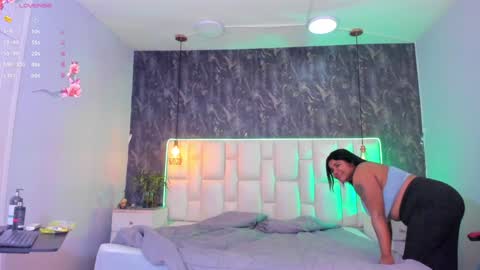 aberachmackay online show from 02-06-25, 09:32