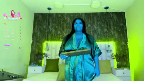 aberachmackay online show from 02-23-25, 09:44