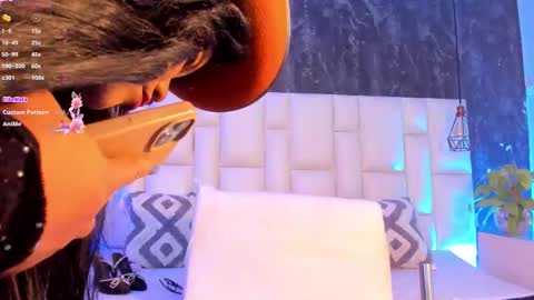 aberachmackay online show from 01-18-26, 09:57