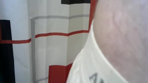 AbercrombieGuy22 online show from 10-20-25, 05:30