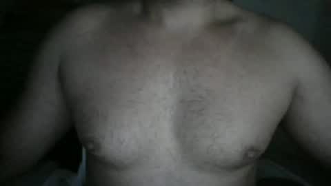 Snapshot of abh450367 chatting on 11-17-25, 10:04 abh450367 online show from 11-17-25, 10:04