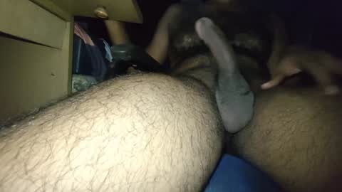 Snapshot of abhias100 chatting on 12-02-24, 05:59 abhias100 online show from 12-02-24, 05:59