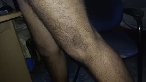 Snapshot of abhias100 chatting on 01-06-25, 05:59 abhias100 online show from 01-06-25, 05:59