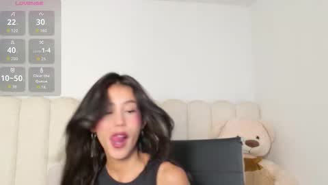 abi_doll online show from 02-14-26, 12:24