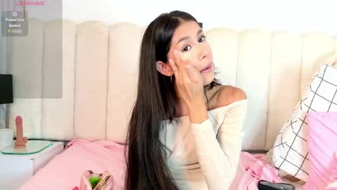 abi_doll online show from 04-17-26, 01:47