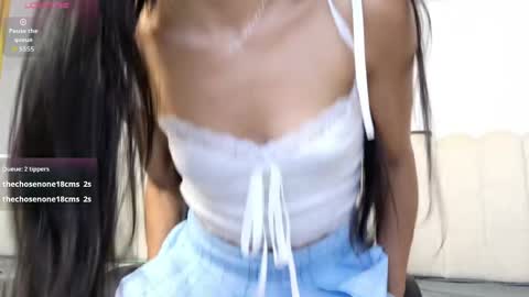 Snapshot of abi_doll chatting on 05-26-26, 12:23 abi_doll online show from 05-26-26, 12:23