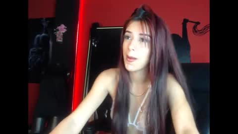 abi_joness online show from 01-13-26, 01:22