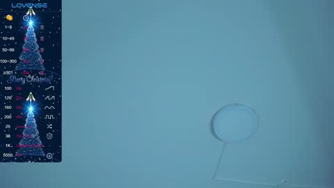 Abi online show from 12-06-24, 11:00