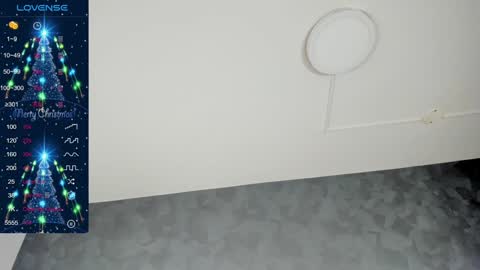 Abi online show from 12-10-24, 04:34