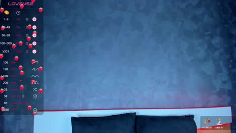 Abi online show from 12-12-24, 08:14