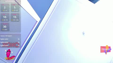 Abi online show from 12-20-24, 08:49