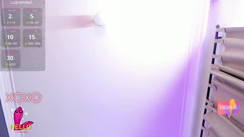 Abi online show from 12-27-24, 11:39