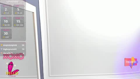 Abi online show from 12-28-24, 02:43