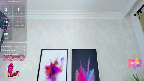 Abi online show from 01-11-25, 10:51