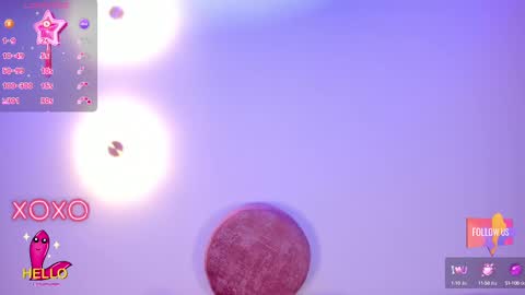 Abi online show from 02-18-25, 07:21