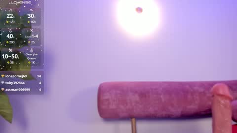 Abi online show from 03-01-25, 05:20