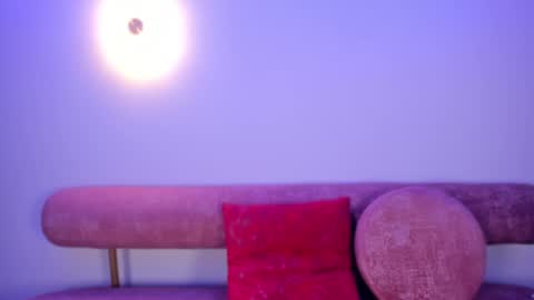 Abi online show from 03-05-25, 03:08