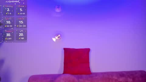 Abi online show from 03-07-25, 04:24