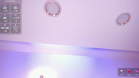 Abi online show from 03-12-25, 07:02