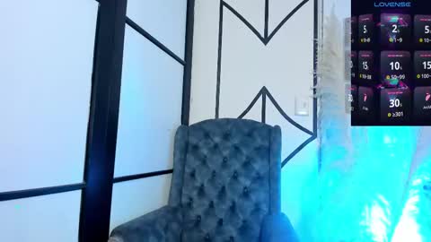 abi_sexxx1 online show from 03-03-26, 09:42