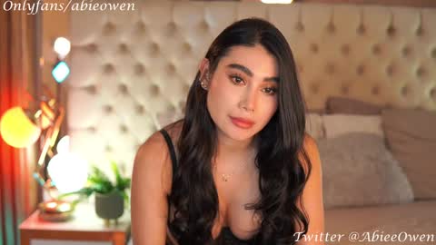 Snapshot of abie_owen chatting on 12-19-24, 03:18 abie_owen online show from 12-19-24, 03:18