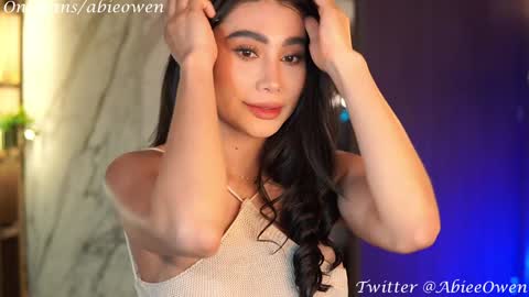 Snapshot of abie_owen chatting on 01-08-25, 11:41 abie_owen online show from 01-08-25, 11:41