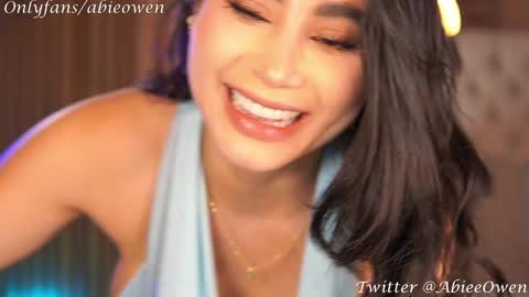 Snapshot of abie_owen chatting on 01-16-25, 02:41 abie_owen online show from 01-16-25, 02:41