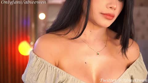 Snapshot of abie_owen chatting on 01-19-25, 08:19 abie_owen online show from 01-19-25, 08:19